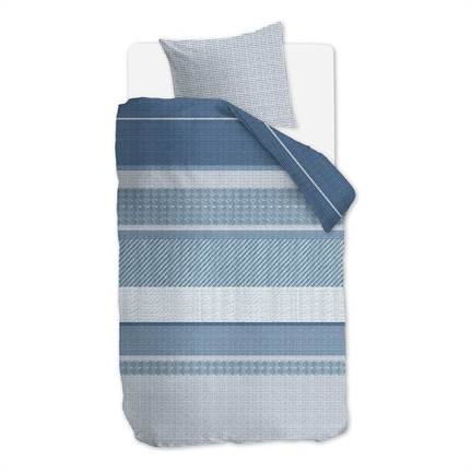 Beddinghouse Sangles housse de couette
