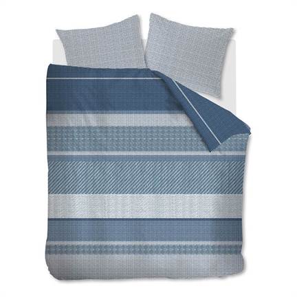 Beddinghouse Sangles housse de couette