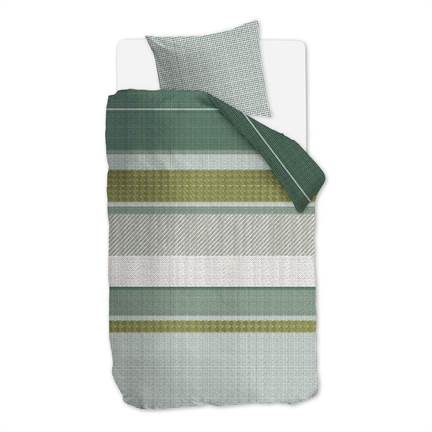 Beddinghouse Sangles housse de couette