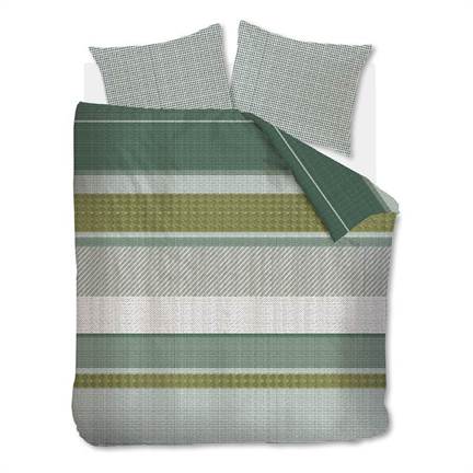 Beddinghouse Sangles housse de couette