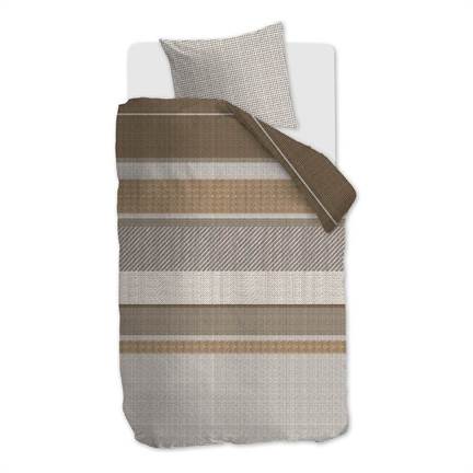 Beddinghouse Sangles housse de couette