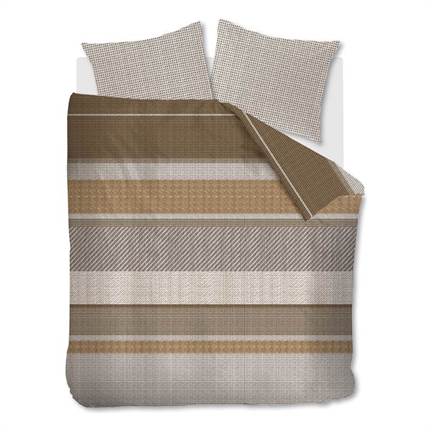 Beddinghouse Sangles housse de couette