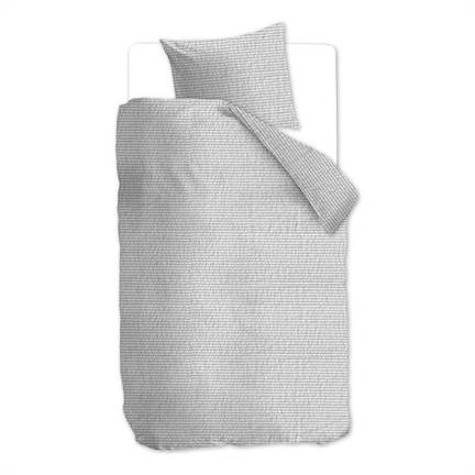 Beddinghouse Vague housse de couette