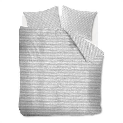 Beddinghouse Vague housse de couette