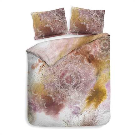Heckett & Lane Anneli housse de couette