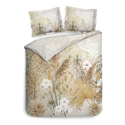 Heckett & Lane Balko housse de couette