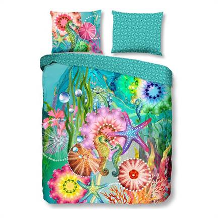 HIP Collection Amada housse de couette