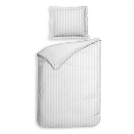 Heckett & Lane Banda housse de couette