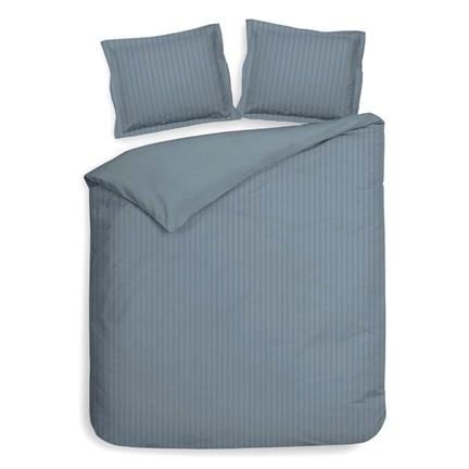 Heckett & Lane Banda housse de couette
