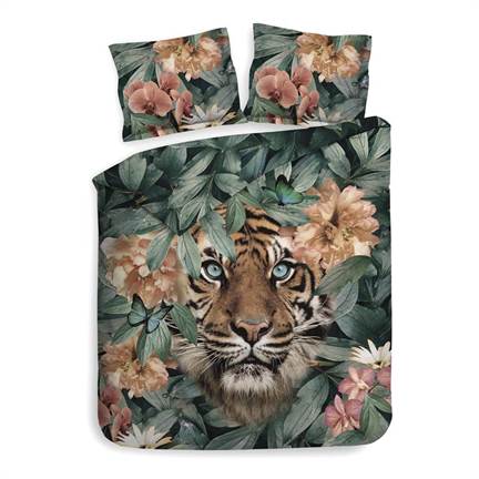 Heckett & Lane Lionel housse de couette