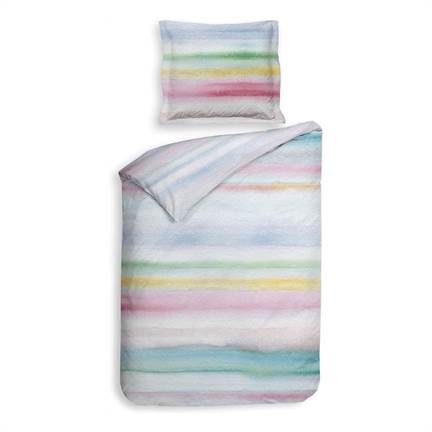 Heckett & Lane Noak housse de couette