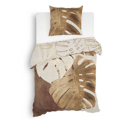 Heckett & Lane Roca housse de couette