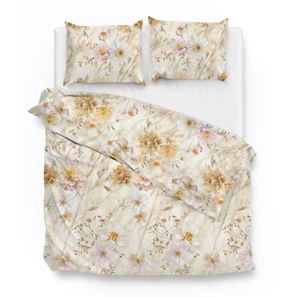 Zo!Home Amanda housse de couette