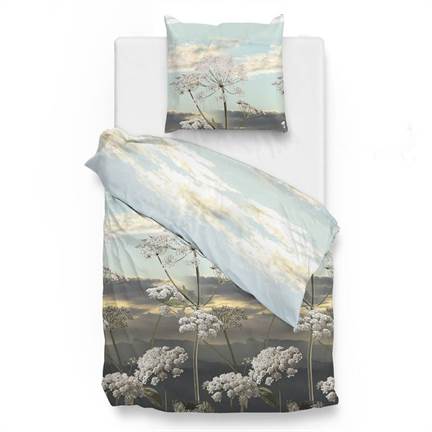 Zo!Home Howard housse de couette
