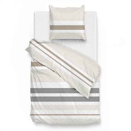 Zo!Home Luno housse de couette