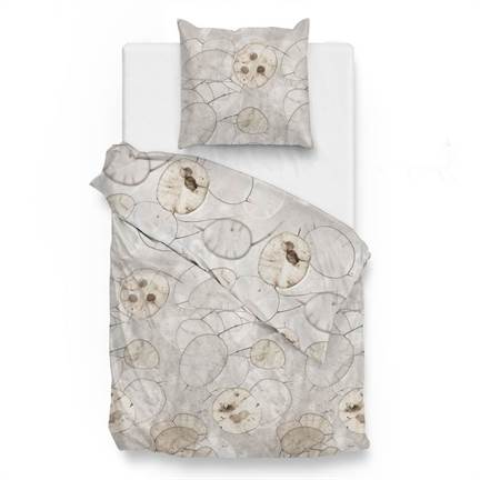 Zo!Home Moren housse de couette