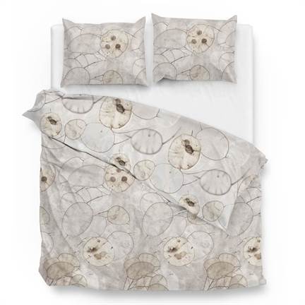 Zo!Home Moren housse de couette