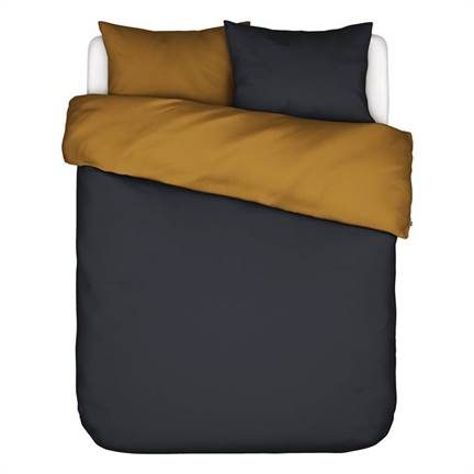 Covers & Co Deux-en-Un housse de couette