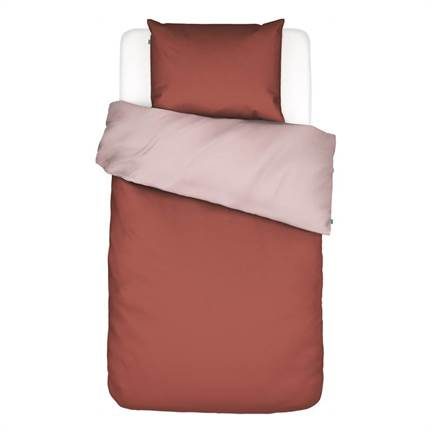 Covers & Co Deux-en-Un housse de couette