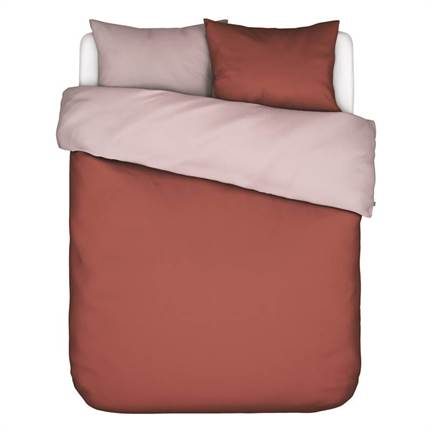 Covers & Co Deux-en-Un housse de couette