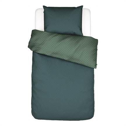Covers & Co Diagonales housse de couette