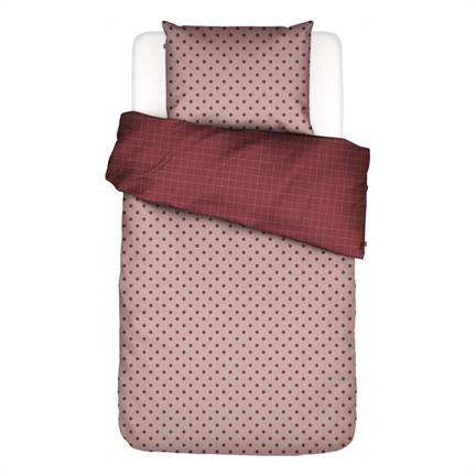 Covers & Co Double Face housse de couette