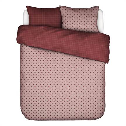 Covers & Co Double Face housse de couette