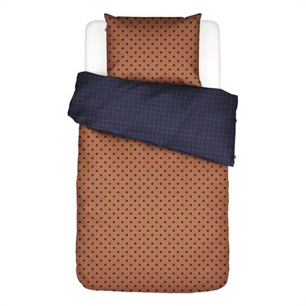 Covers & Co Double Face housse de couette