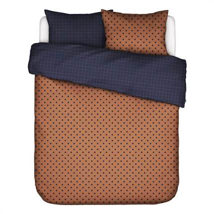 Covers & Co Double Face housse de couette