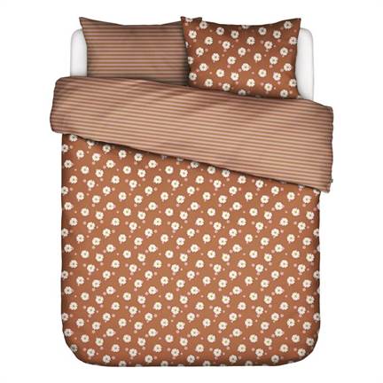 Covers & Co Marguerites housse de couette