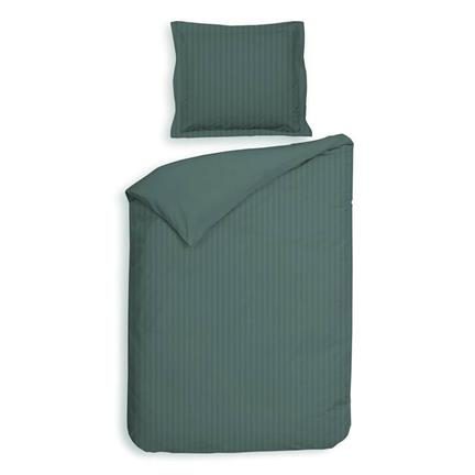Heckett & Lane Banda housse de couette