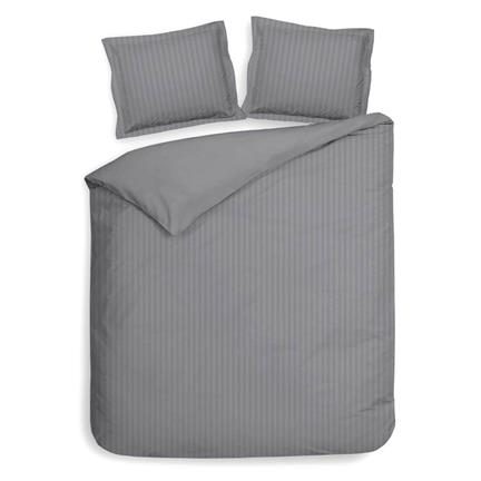 Heckett & Lane Banda housse de couette