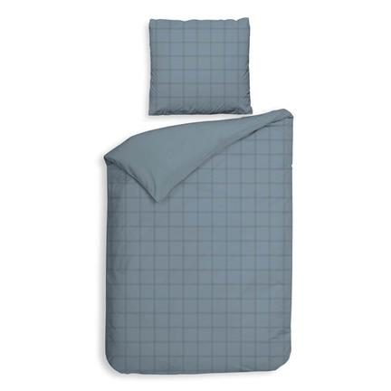 Heckett & Lane Diamante housse de couette