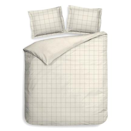 Heckett & Lane Diamante housse de couette