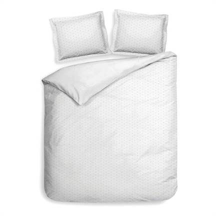 Heckett & Lane Punto housse de couette