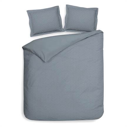 Heckett & Lane Punto housse de couette