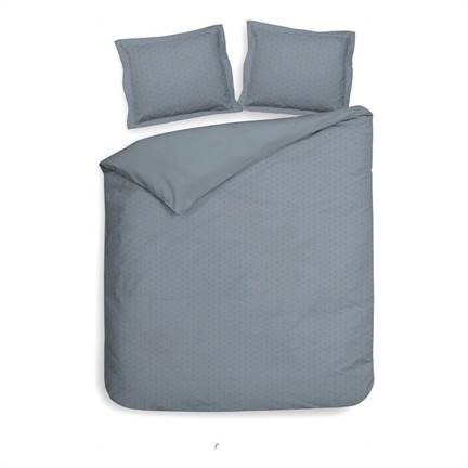Heckett & Lane Punto housse de couette