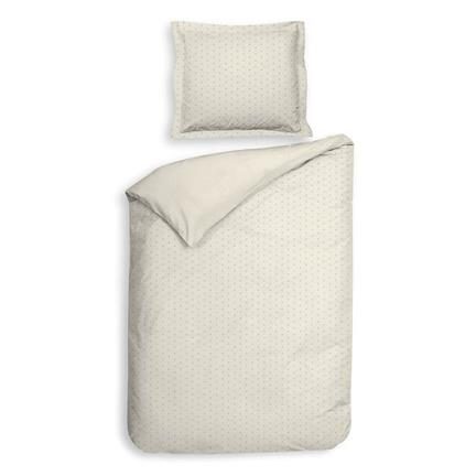 Heckett & Lane Punto housse de couette