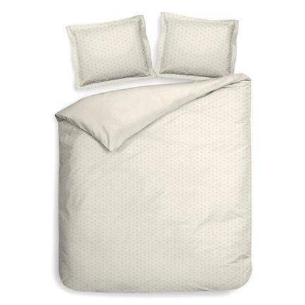 Heckett & Lane Punto housse de couette
