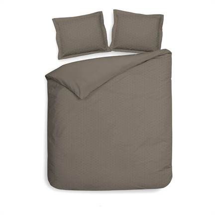Heckett & Lane Punto housse de couette