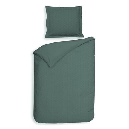 Heckett & Lane Punto housse de couette