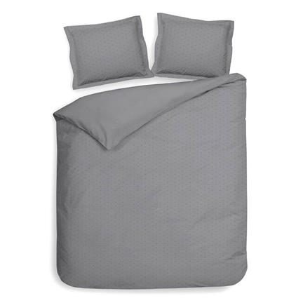 Heckett & Lane Punto housse de couette
