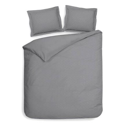 Heckett & Lane Punto housse de couette