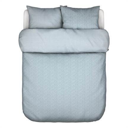 Marc O'Polo Camo housse de couette