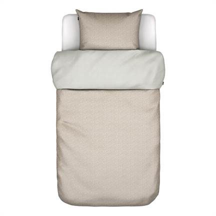 Marc O'Polo Camo housse de couette