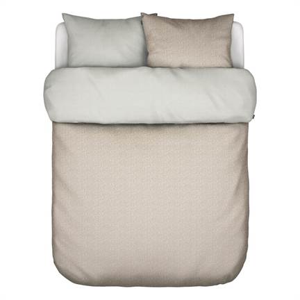 Marc O'Polo Camo housse de couette