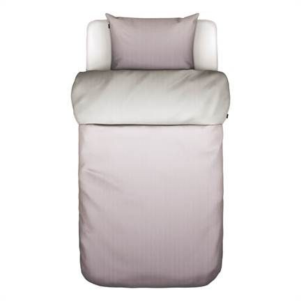 Marc O'Polo Flo housse de couette