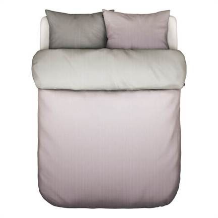 Marc O'Polo Flo housse de couette