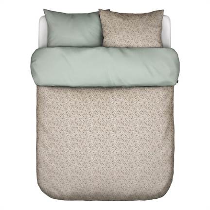 Marc O'Polo Lakua housse de couette