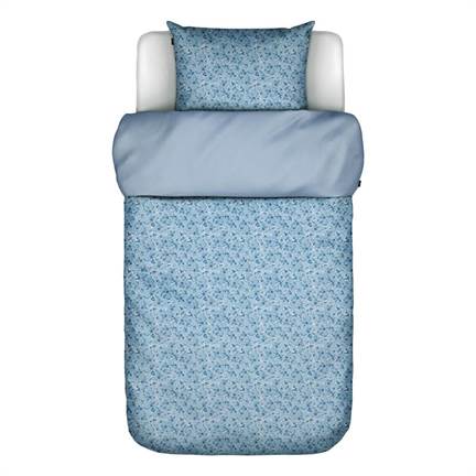 Marc O'Polo Lakua housse de couette